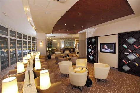 hotel inside naia terminal 2|Best Hotels Near Mabuhay Lounge Naia Terminal 2, Pasay.